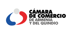 Logo Actualizado CCAQ HORIZONTAL COLOR (1)